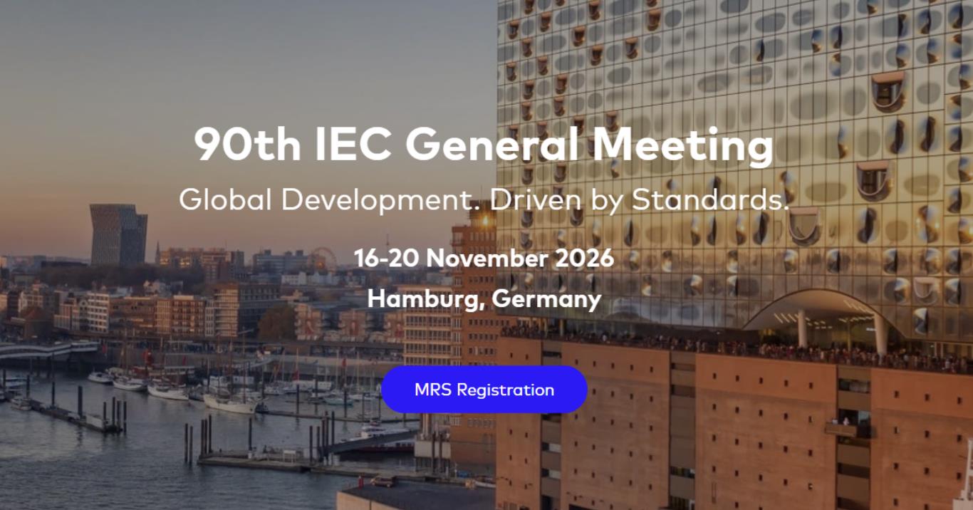 1450 IEC General Meetin 2026 %281%29