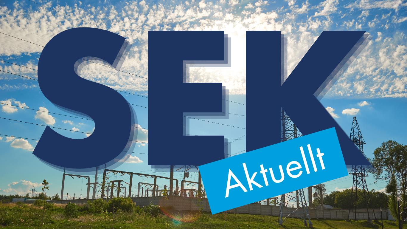 1452 2026 SEK Aktuellt Headerbild