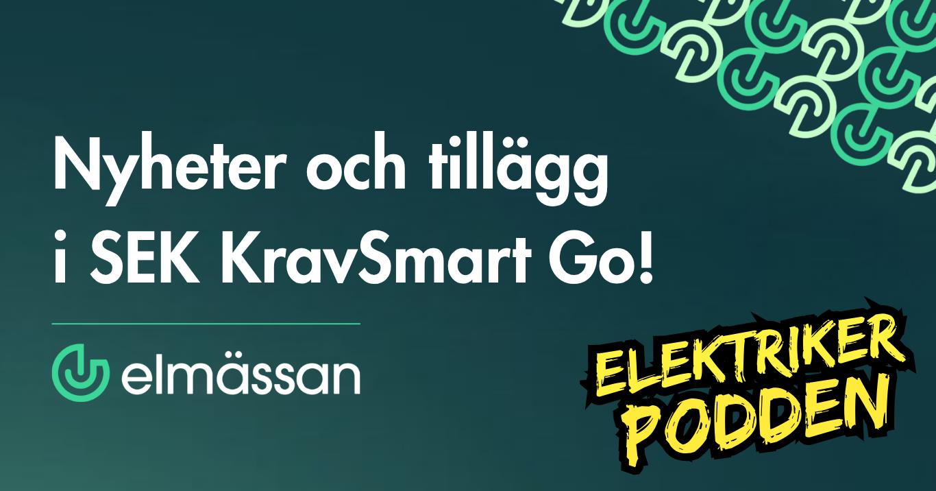 1453 Elm%C3%A4ssan EMC och H%C3%B6gsp%C3%A4nningshandboken %281%29