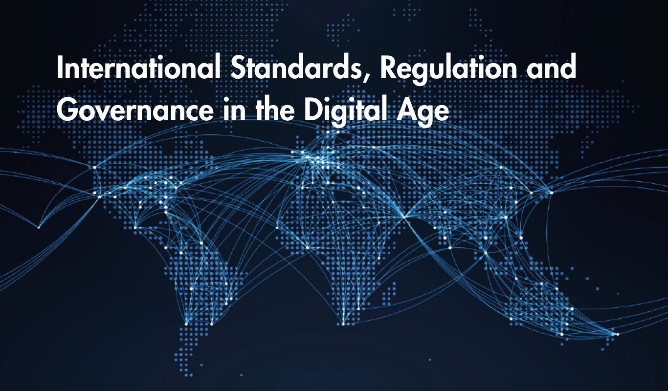 1470 Forum on regulation %28GM 2026%29 %281%29