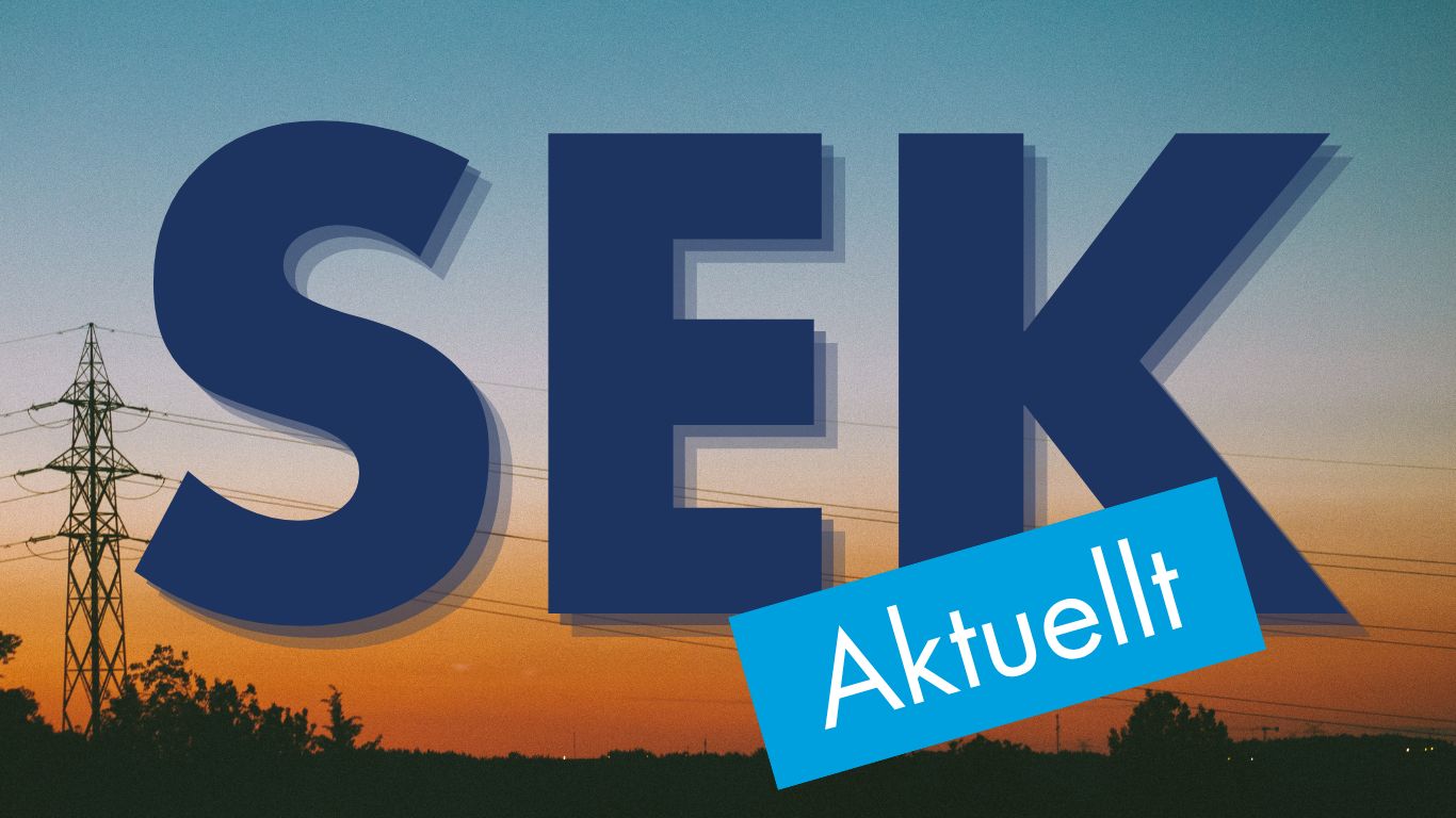 1476 2026 SEK Aktuellt Headerbild %281%29