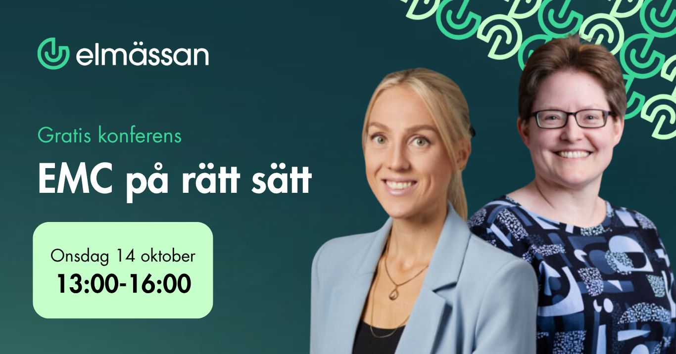 1481 Elm%C3%A4ssan EMC och H%C3%B6gsp%C3%A4nningshandboken %285%29