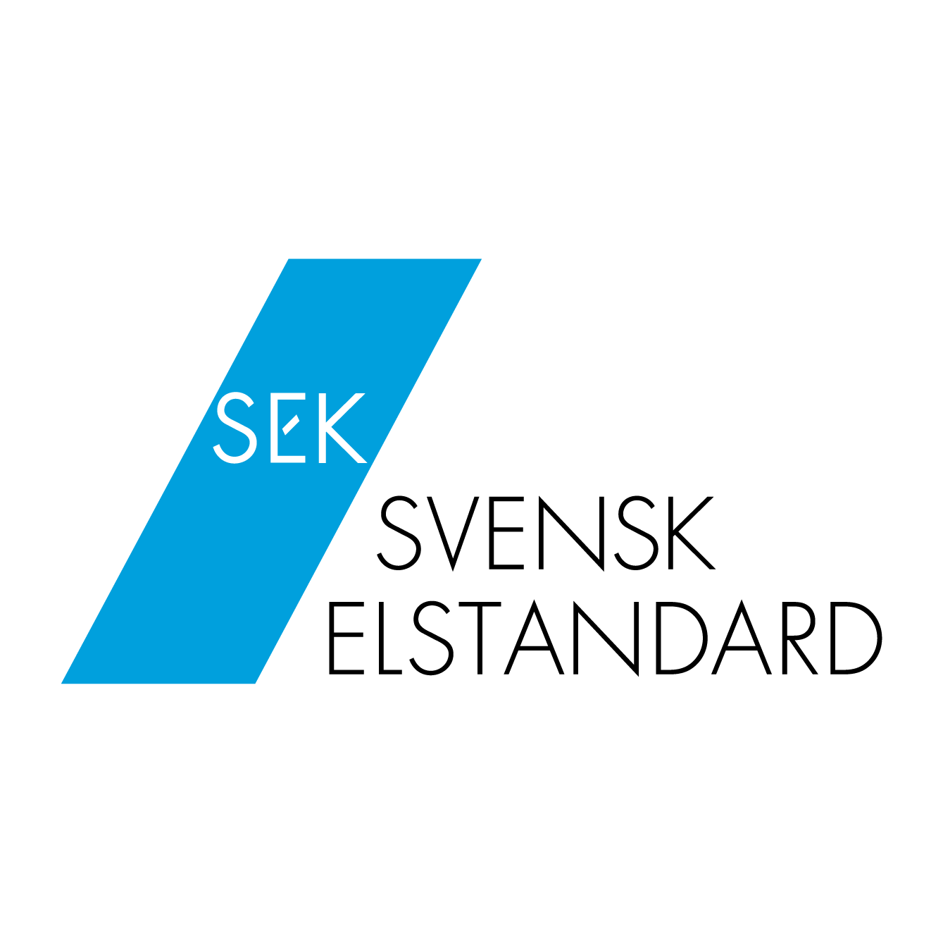 630 SEK logo liten insta final