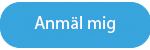 641 anmal mig knapp