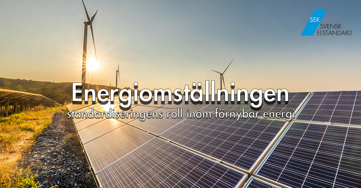 842 energiomst%c3%a4llningen frukostseminarium v2