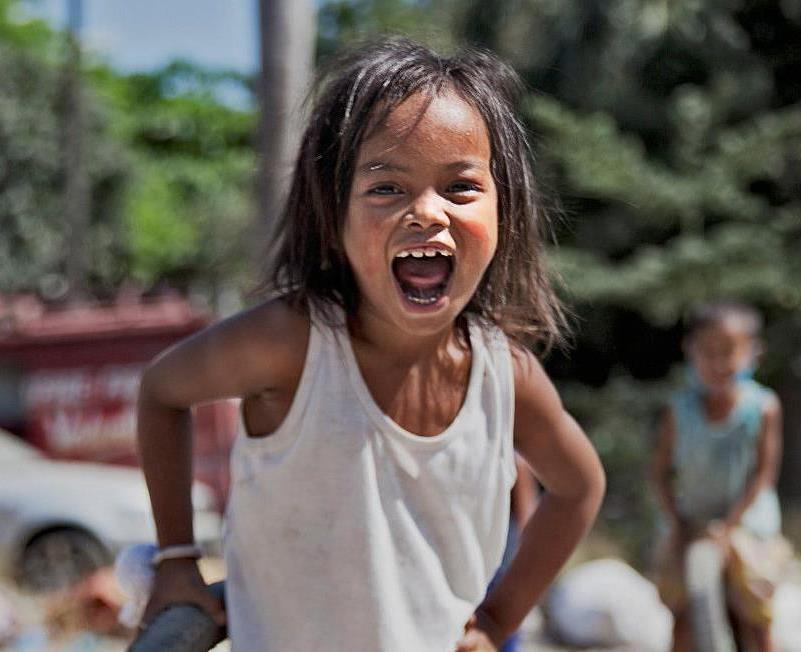 1024 Myanmar barn