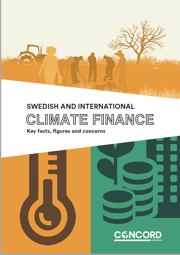 1025 climate finance brief