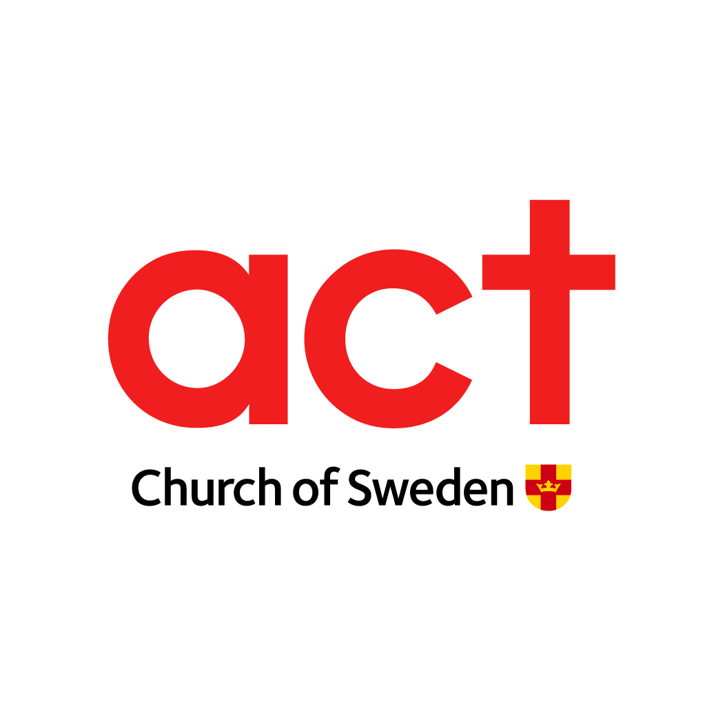 1221 Act Church of Sweden logo RGB