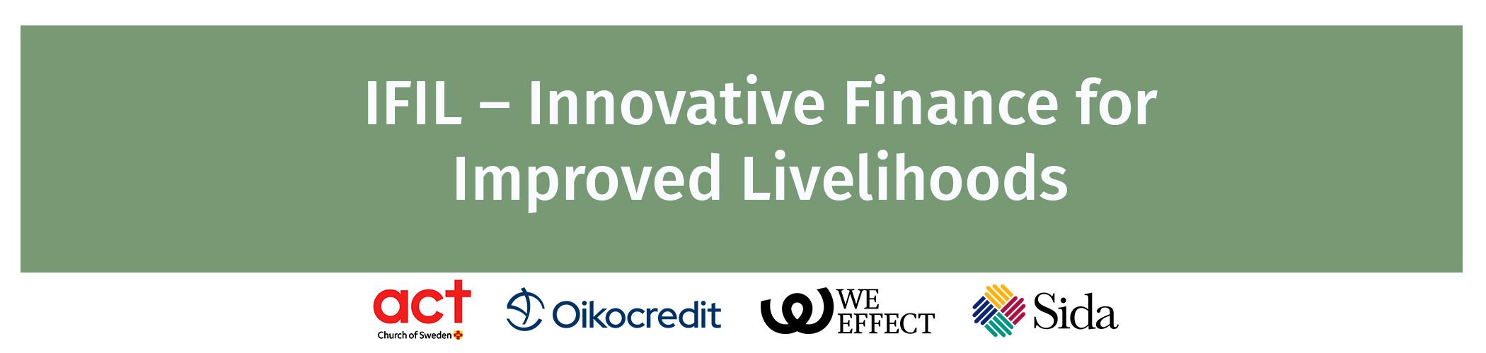 3406 Header att anva%cc%88nda