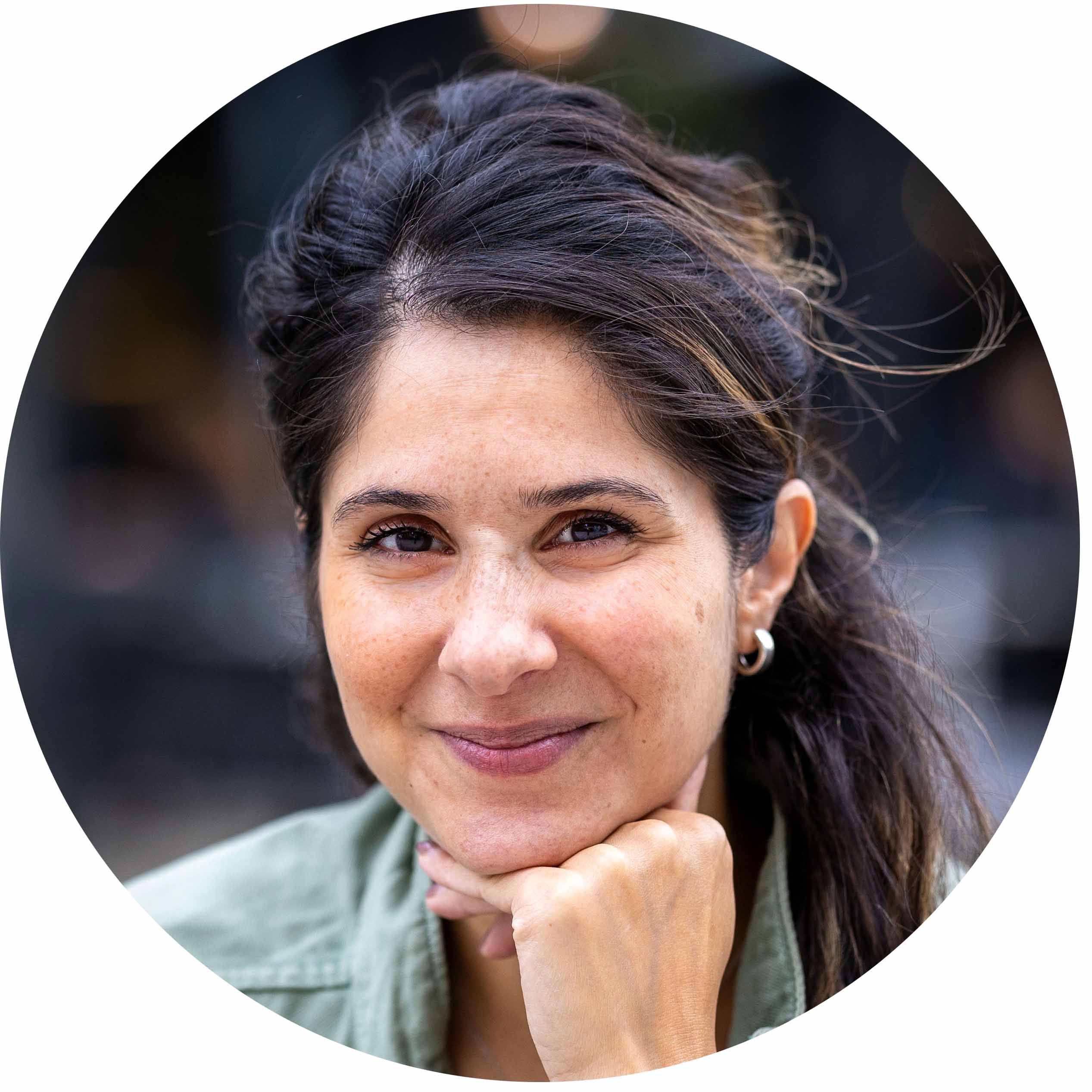 3779 Sanaz Sedigh copy