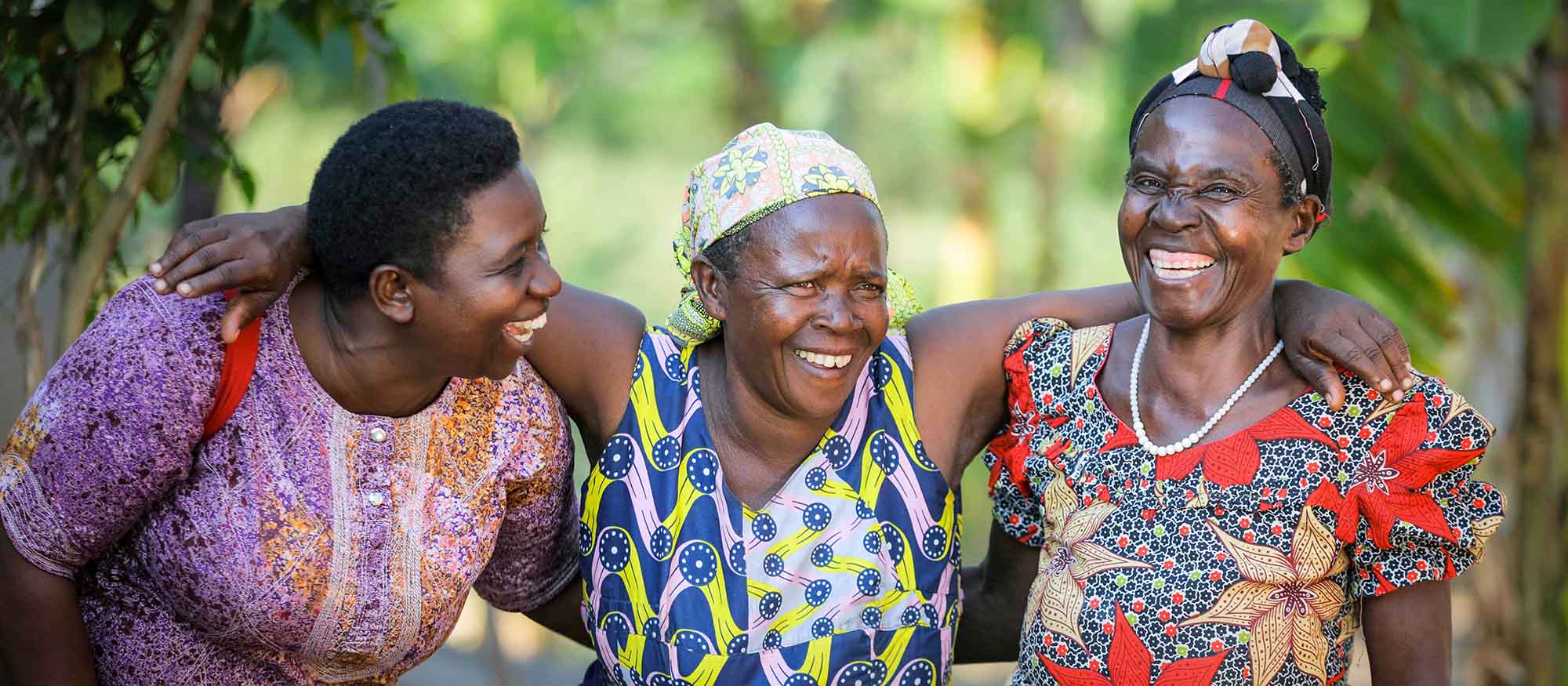 4100 KIREMBE IMG 9219 copy 2