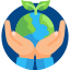 26486 earth (1)