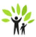 28263 sustain leafs