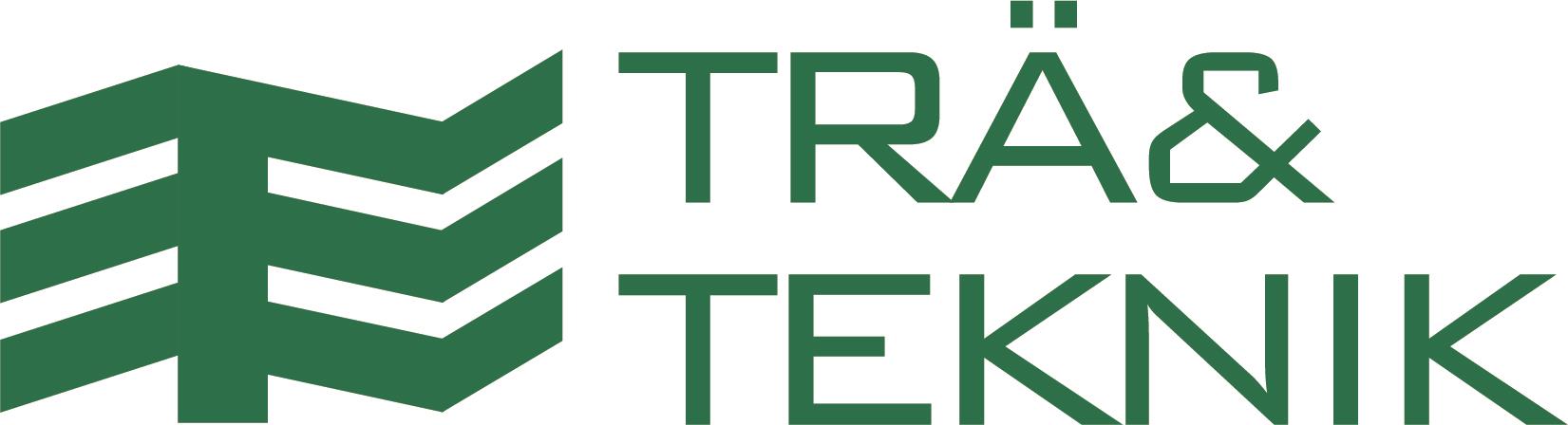 31078 TraTeknik Logo Gron