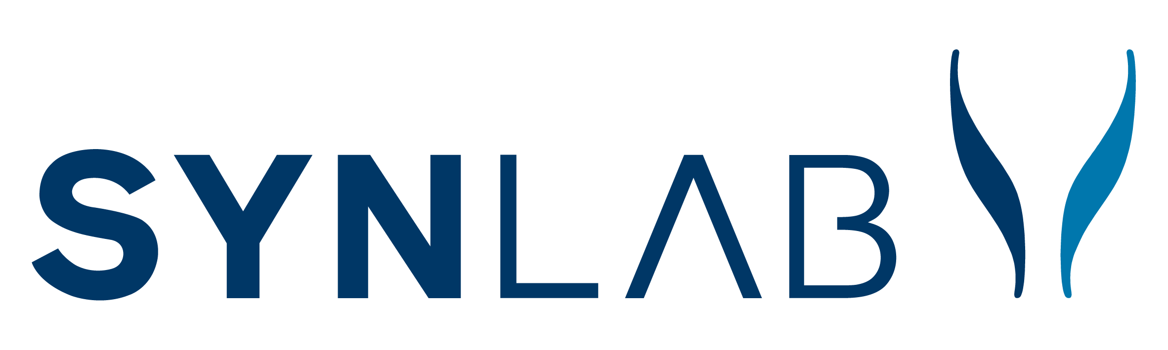 136 Synlab Logo RGB