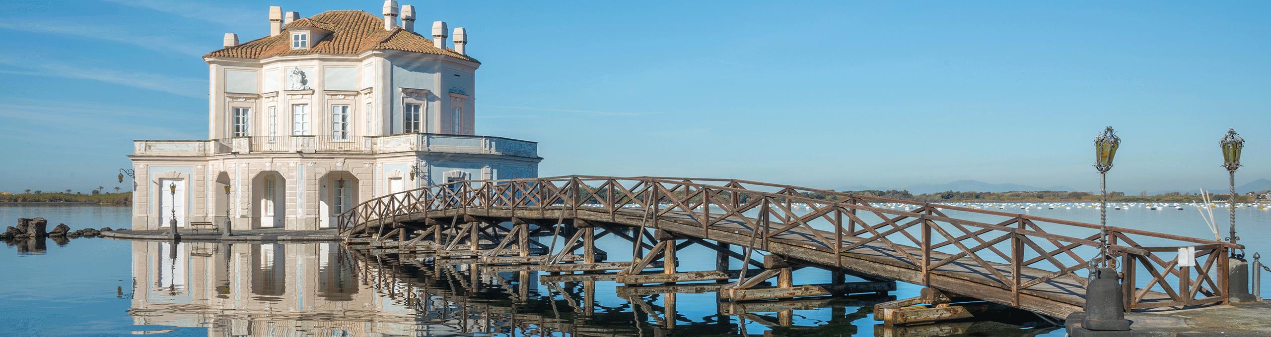 501 Website banner 2025 Fusaro Italian OSC