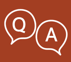 218 QA