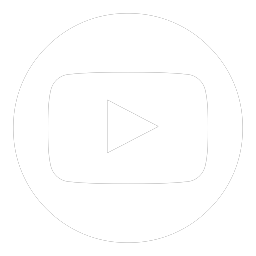 Tela YouTubessa