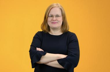 259 Tiina 380x250