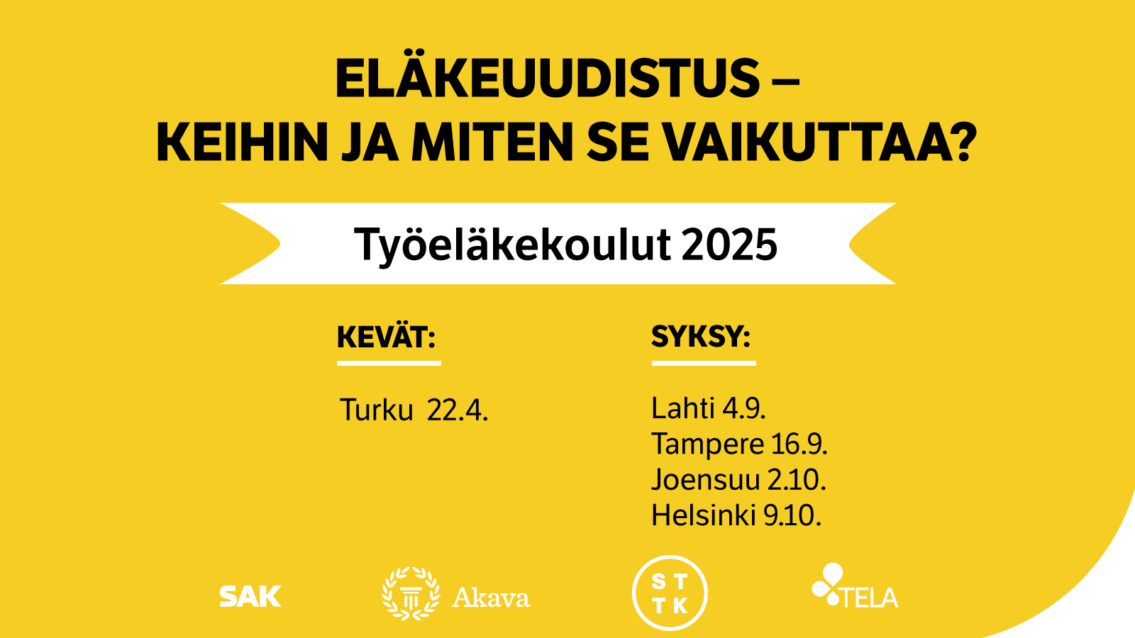 398 TEK 2025 Turku ja syksy