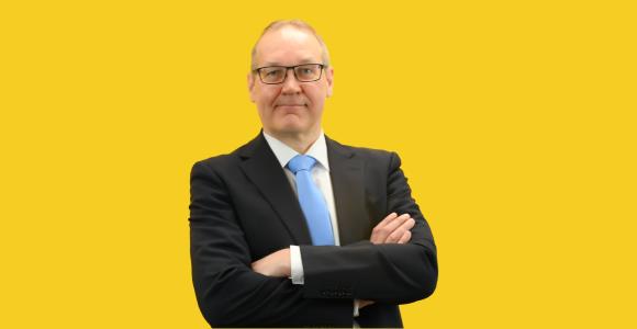 Mikko Mäkinen