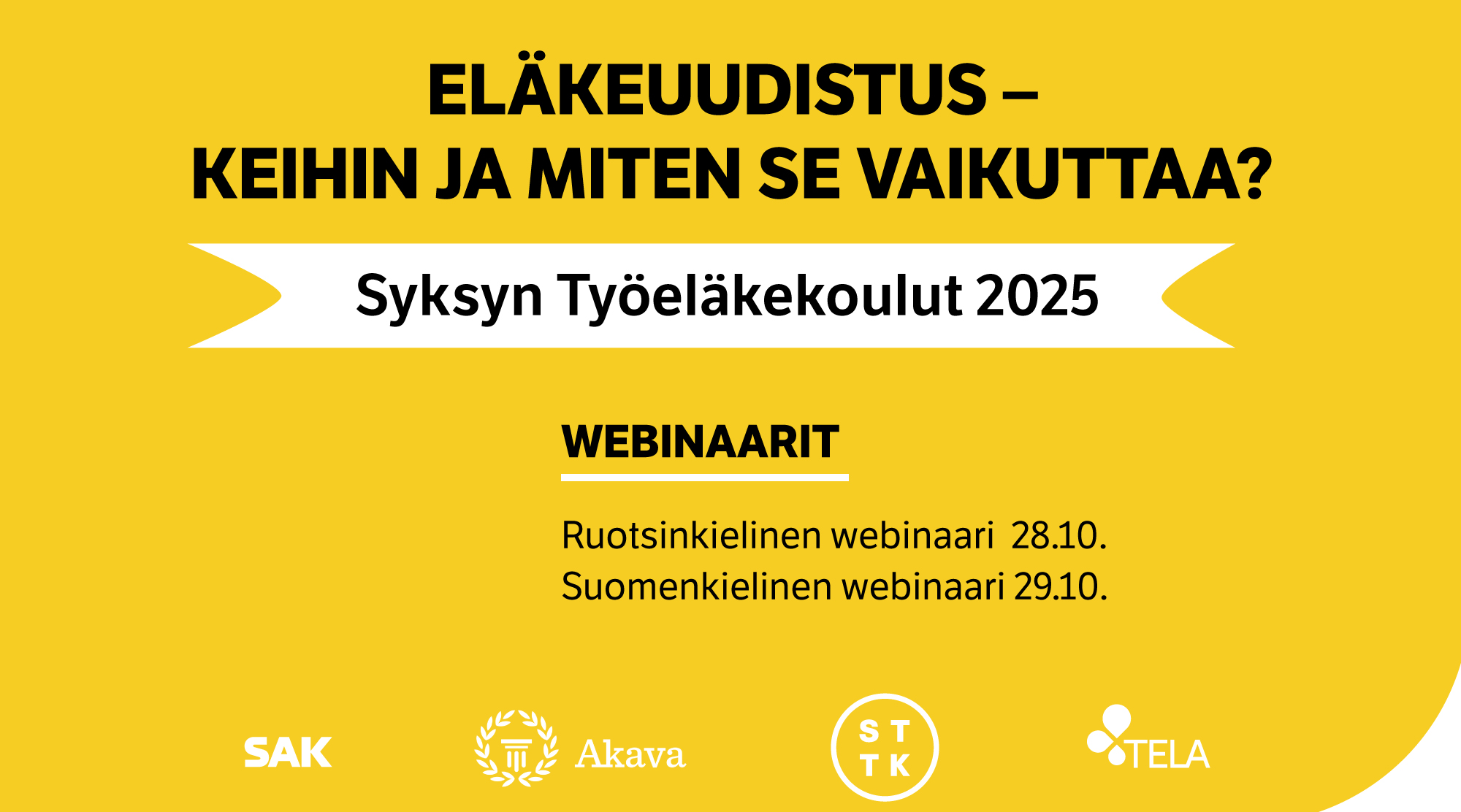 504 TEK webinaarit web
