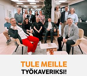 506 Tule meille tyokaveriksi 294px