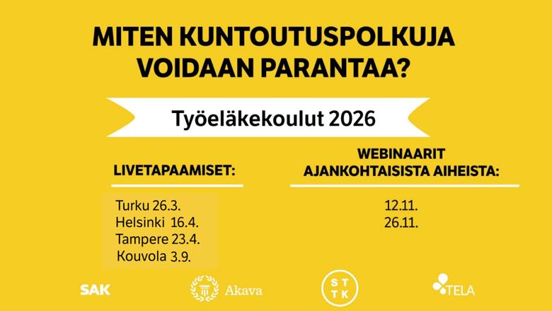 596 kuva kev%C3%A4t syksy 2026
