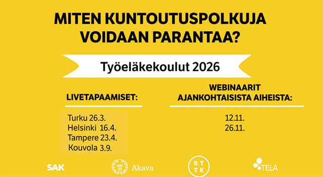 601 kuva kev%C3%A4t syksy 2026 lime