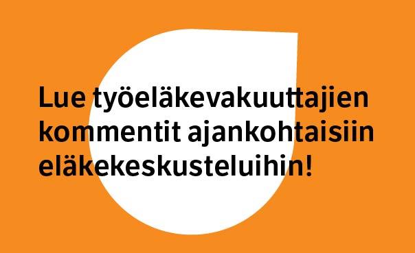 643 Lue2