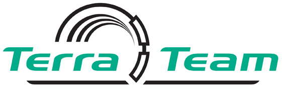 165 Terra Team logo RGB h15
