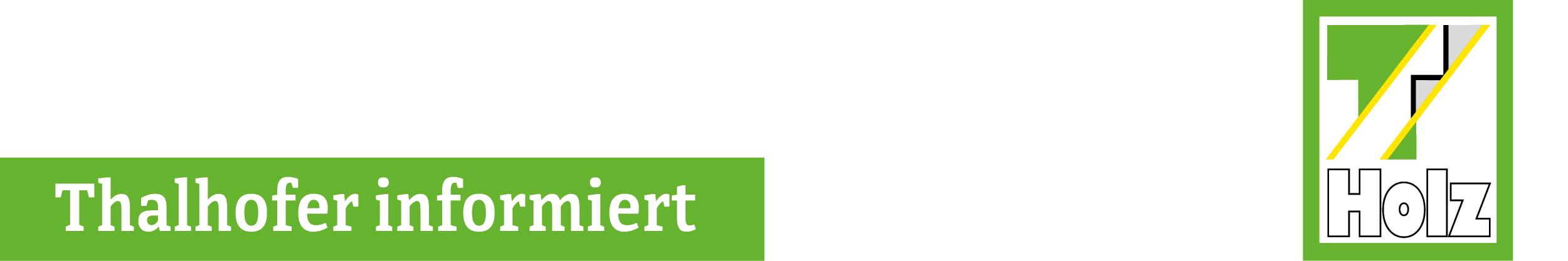 1040 Newsletter Anmeldung