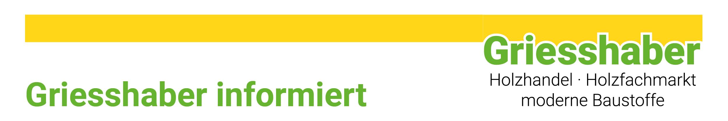 1276 Newsletter Anmeldung Gr