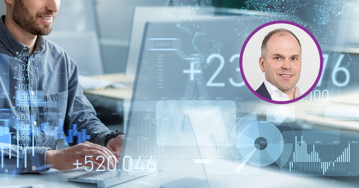 1089 tieke digitaalinen taloushallinto digitaaliset tuotepassit miniartikkelikuva