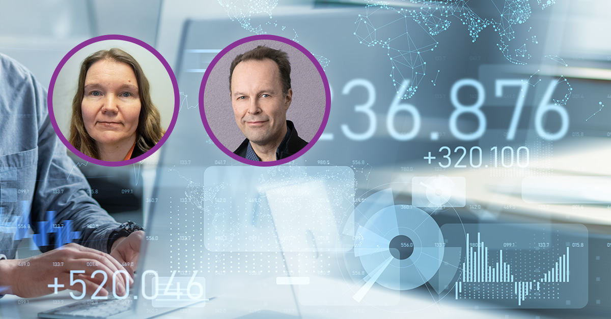 1090 tieke digitaalinen taloushallinto tuotepassien data artikkelikuva