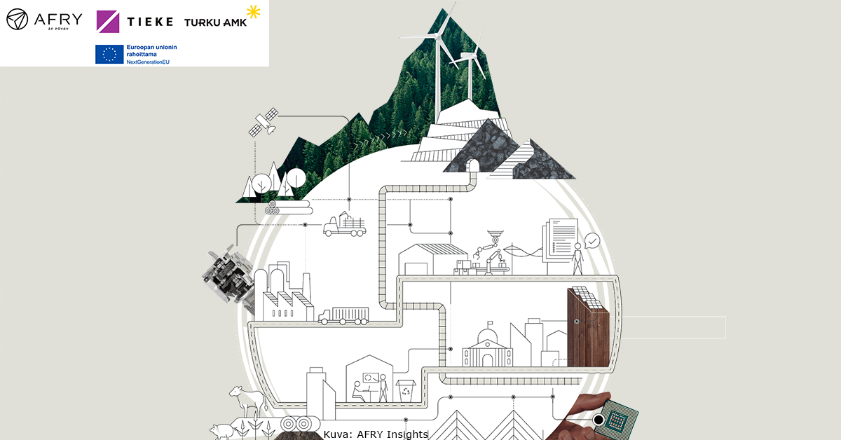 1095 Kiertotalousbanneri 1200x628 final