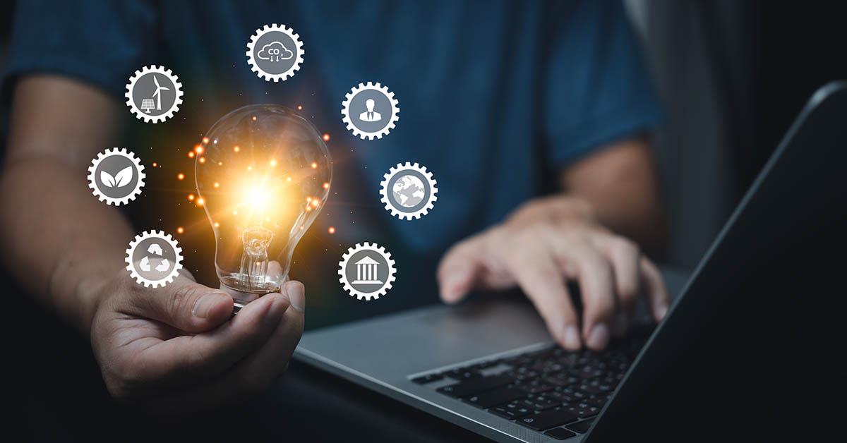 1145 1130 AdobeStock 545220000