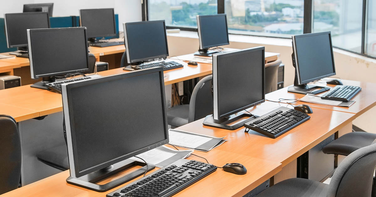 1149 AdobeStock 220240507 kopio