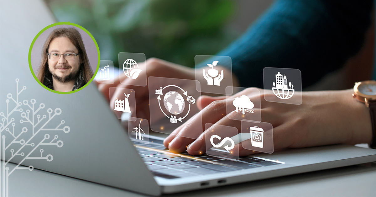 1153 tieke miniartikkelikuva green ict tyokalut2