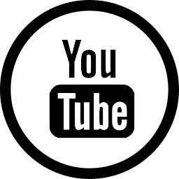 TIEKEn YouTube