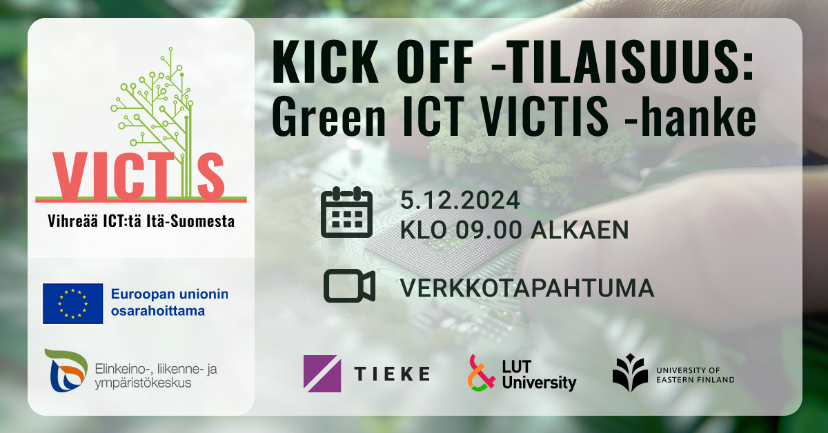 1352 VICTIS kick off 1200x628