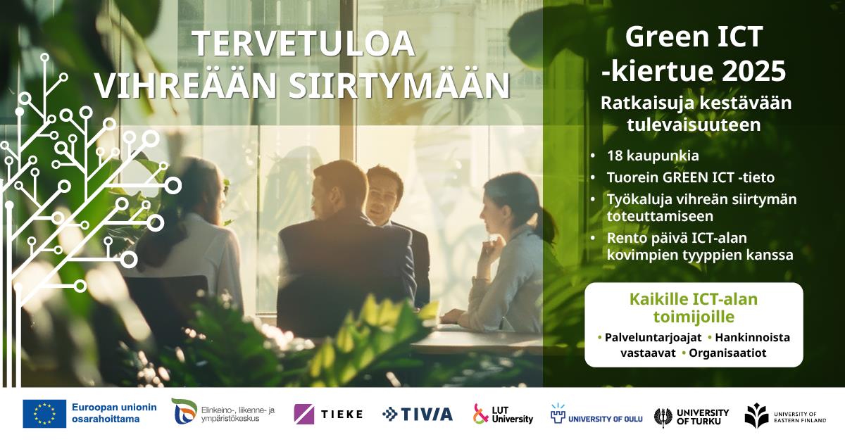 1414 Visiiri FB 1200x630 %281%29