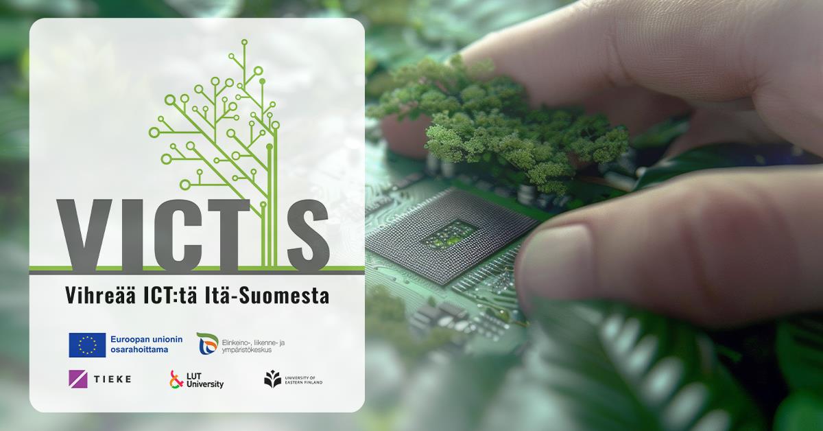 1433 victis yleinen 2 1200x628