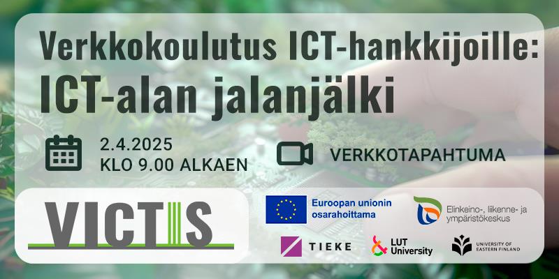 1458 victis 02042025 eventillakuva 800x400