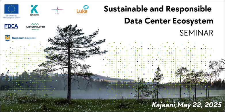 1504 Kajaanin seminaari