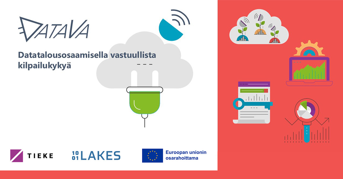 1604 DataVa 1200x628