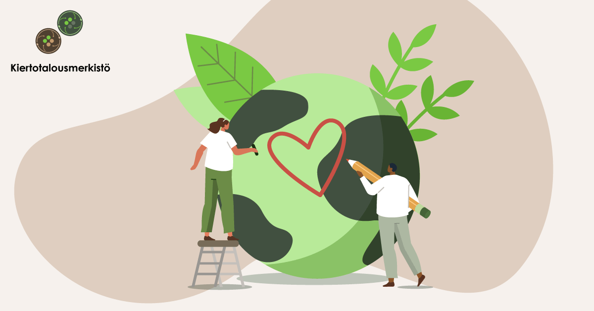 1622 maapallo ja sydan 1200x628 logo