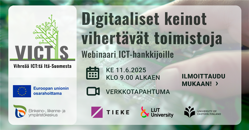 1639 VICTIS 110625 webinaari 1200x628