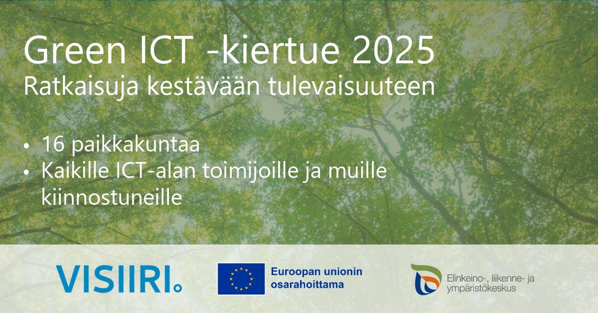 1715 Nimet%c3%b6n (6)