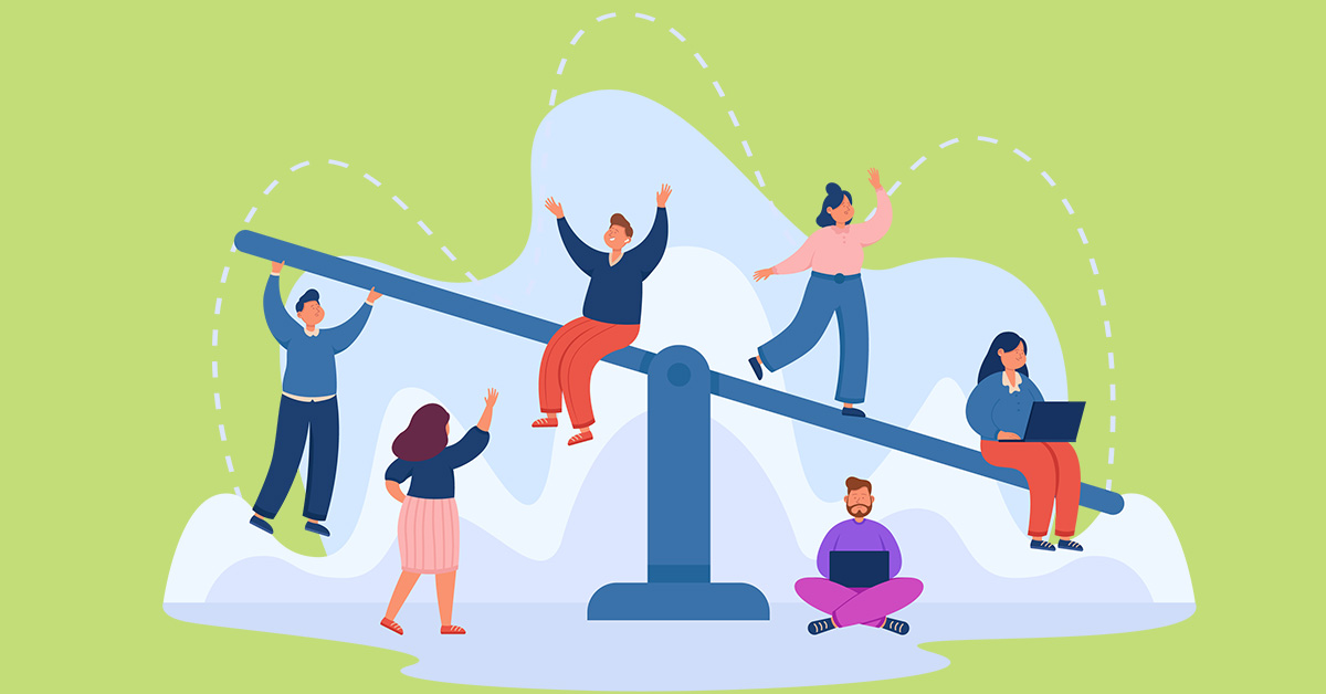 1716 Eettinen digitalisaatio jarjestoissa kestavyys 1200x628